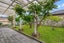 2/0 Selwyn Street, Onehunga, Auckland - Carousel 1