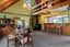 100D Axtens Road, Bombay - Carousel 8