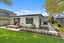 4/129 Aikmans Road, Merivale, Christchurch - Carousel 7