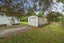 9 Ascot Avenue, Henderson, Auckland - Carousel 20