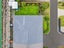 908A Florence Street, Raureka, Hastings - Carousel 21