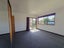 16 Gibson Street, Ross, Ross - Carousel 18