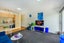 2/180 Peterborough Street, Christchurch Central, Christchurch - Carousel 10