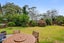 13B Marshall Avenue, Greerton, Tauranga - Carousel 13