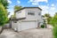 35 Kempthorne Crescent, Mission Bay, Auckland - Carousel 1
