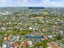 61 Merriefield Avenue, Forrest Hill, Auckland - Carousel 18