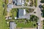 420 Marine Drive, Charteris Bay, Lyttelton - Carousel 26