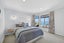 57 The Cliffs, Britannia Heights, Nelson - Carousel 24
