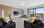 103 Arapiki Road, Stoke, Nelson - Carousel 12