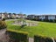 7 Taiaapure Street, Weymouth, Auckland - Carousel 14