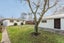 307 Nayland Road, Stoke, Nelson - Carousel 16