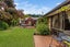 21 Willoughby Lane, Parklands, Christchurch - Carousel 1