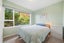 12 Flower Street, Bryndwr, Christchurch - Carousel 10
