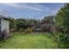 246 Otipua Road, Highfield, Timaru - Carousel 24