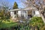 53 Elizabeth Street, Pleasant Point, Timaru, Canterbury - Carousel 4
