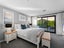 6 RABY LANE, Pyes Pa, Tauranga - Carousel 24