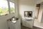 82 Seymour Road, Sunnyvale, Auckland - Carousel 13