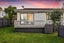 1/36 Borich Road, Sunnyvale, Auckland - Carousel 2