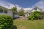 1680 Tiki Sh25 Road, PREECE POINT, COROMANDEL - Carousel 4
