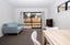 8/17 Lyon Street, Frankton, Hamilton - Carousel 7