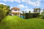 14 Bingley Avenue, Epsom, Auckland - Carousel 19