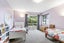 149 Mitchell Street, Brooklyn, Wellington - Carousel 7
