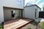 4/138 Westminster Street, St Albans, Christchurch - Carousel 9