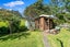 2091 Whangarei Heads Road, Whangarei - Carousel 33