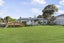 6 Mackwood Place, Birkdale, Auckland - Carousel 14
