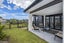30 Kitemaunga Avenue, One Tree Point - Carousel 20