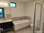 10/130 Stancombe Road, Flat Bush, Auckland - Carousel 7