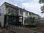 8/5 Kitchener Street, Claudelands, Hamilton - Carousel 2