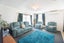 4B Trigg Place, Bader, Hamilton - Carousel 3