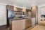 15/10 Marsden Road, Paihia, Paihia - Carousel 4