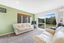 333 Chapel Road, Flat Bush, Auckland - Carousel 16