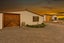 168D Nannestads Line, Bunnythorpe, Palmerston North - Carousel 1