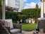 7 Popokatea Drive, Takanini, Auckland - Carousel 28