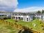 23 Brooke Place, Alexandra, Alexandra - Carousel 28