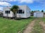 4 Edelsten Place, Tamarau, Gisborne - Carousel 2