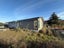 212 Wainoni Road, Avondale, Christchurch - Carousel 1