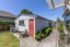 102 Harris Crescent, Papanui, Christchurch - Carousel 21