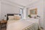 214/5 Howe Street, Auckland Central, Auckland - Carousel 8