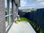 6A Forlong Rise, Helensville, Helensville - Carousel 1