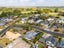 51 Sunnyhills Avenue, Glenview, Hamilton - Carousel 19