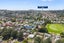 9A Oak Street, Royal Oak, Auckland - Carousel 23