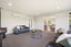 182 Newtons Road, Rolleston, Christchurch - Carousel 16