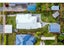 4 Rugby Street, Highfield, Timaru - Carousel 26
