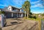 2B Goldsmith Street, Maeroa, Hamilton - Carousel 2