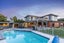 24A Fendalton Road, Fendalton, Christchurch - Carousel 8
