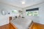 77 Taumata Island Road, Taumata Island, Carterton - Carousel 9